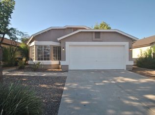 6333 W Lawrence Ln, Glendale, AZ 85302