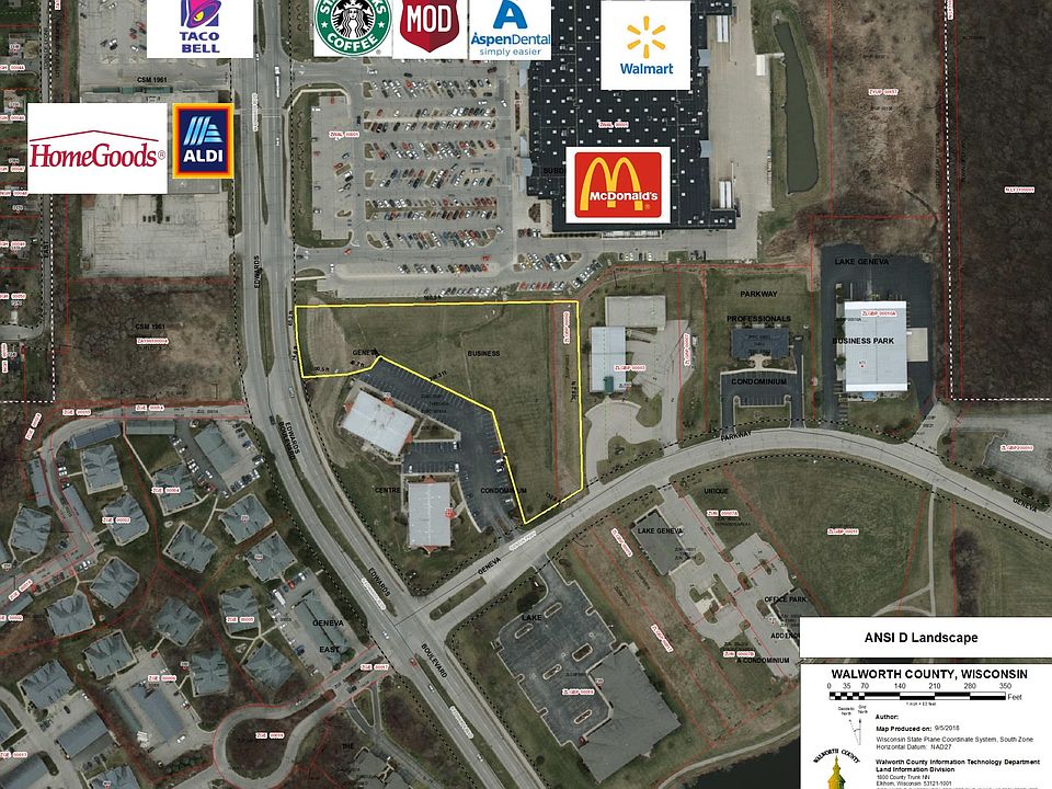 1st image of 700 Geneva Pkwy
