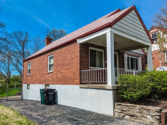 4th image of 6063 Pawnee Dr
