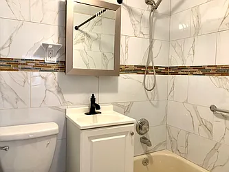 Rented by OT Real Estate