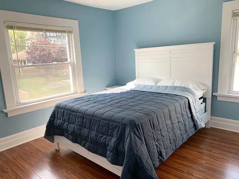 9 Francis Pl — Photo 11