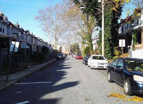 2nd image of 304 Huntley Rd