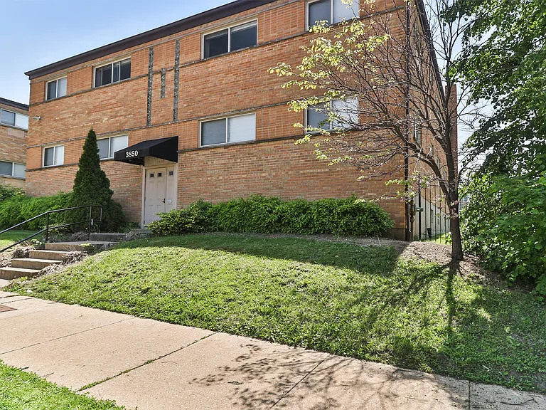 3850 Park Ave #9 — Photo 34