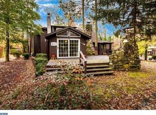 213 Hunters Rd, Medford Lakes, NJ 08055