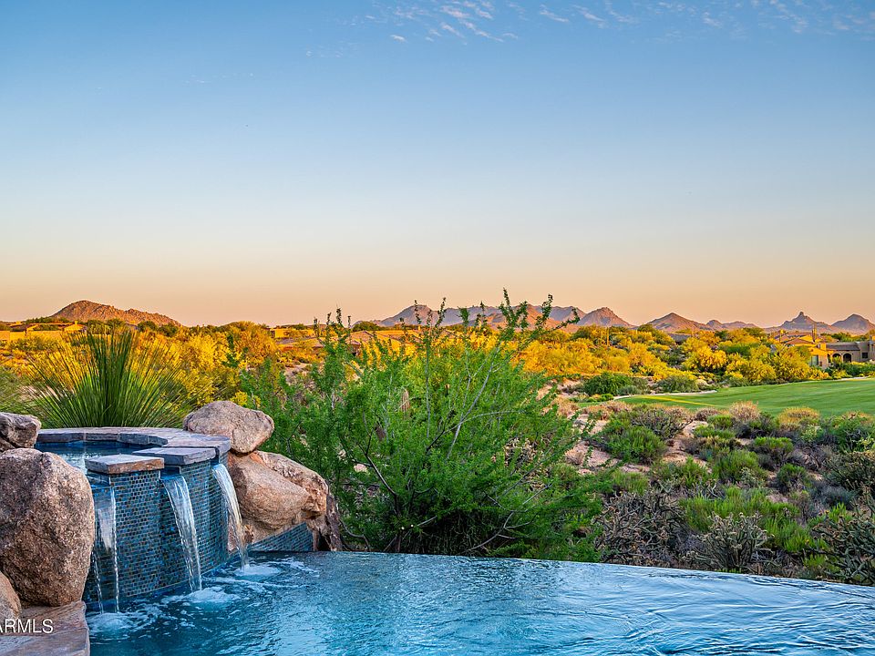 10179 E Sundance Trl, Scottsdale, AZ 85262 Zillow