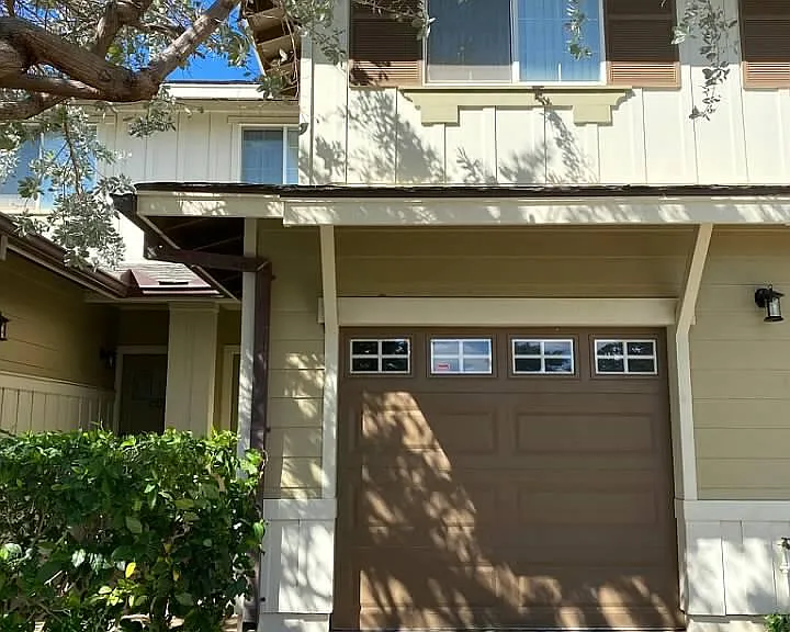92-1496 Aliinui Dr #7 — Photo 17
