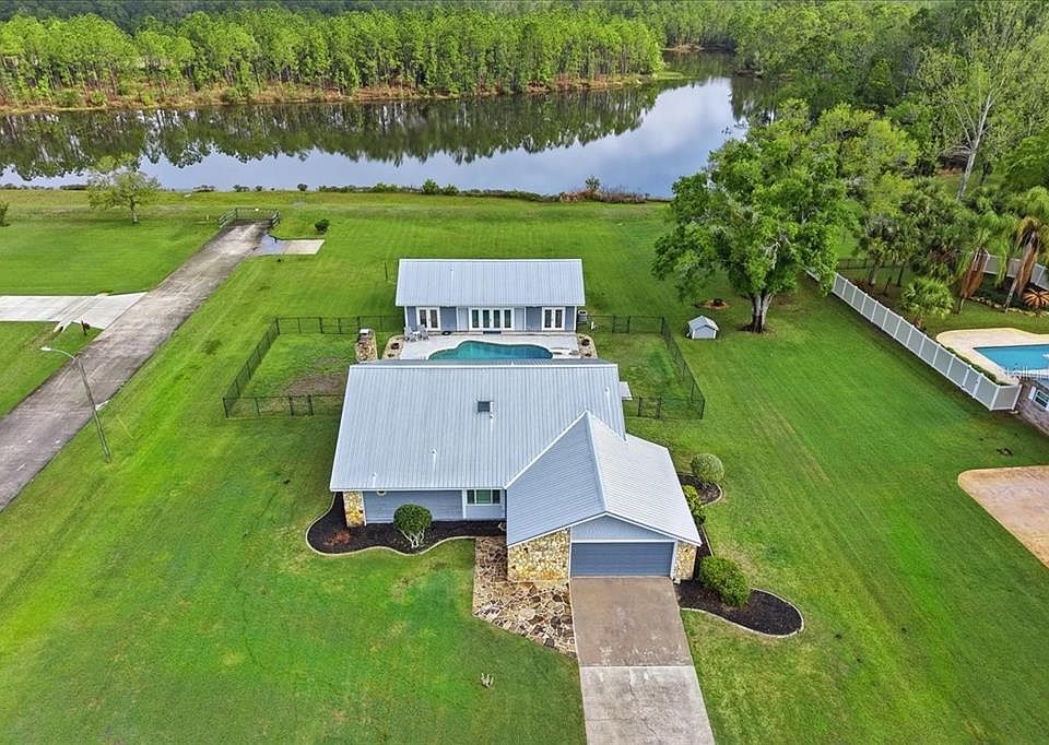1st image of 918 Gallberry Ct