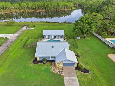 918 GALLBERRY COURT, Bunnell, FL, 32110