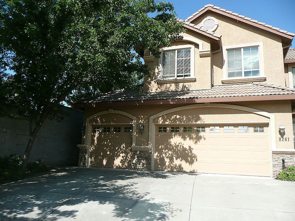 1st image of 8261 Ashcrest Ln