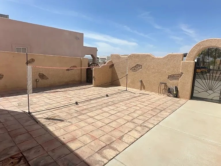 14451 E 53rd Ln — Photo 31