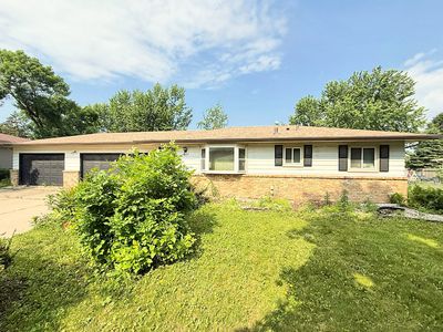 4035 Beryl Rd, Eagan, MN, 55122