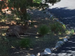 354 Veronica St, McCall, ID 83638