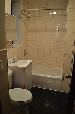 Rented by CoSo Apartments | media 14