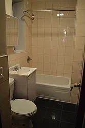 Rented by CoSo Apartments