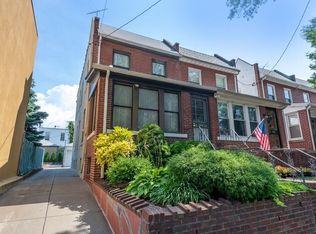 911 81st St, Brooklyn, NY 11228