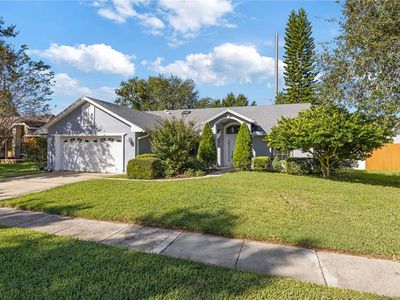 11931 Ottawa Ave, Orlando, FL, 32837