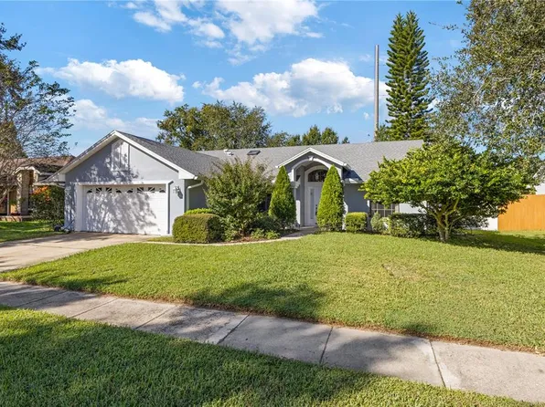 11931 Ottawa Ave, Orlando, FL 32837