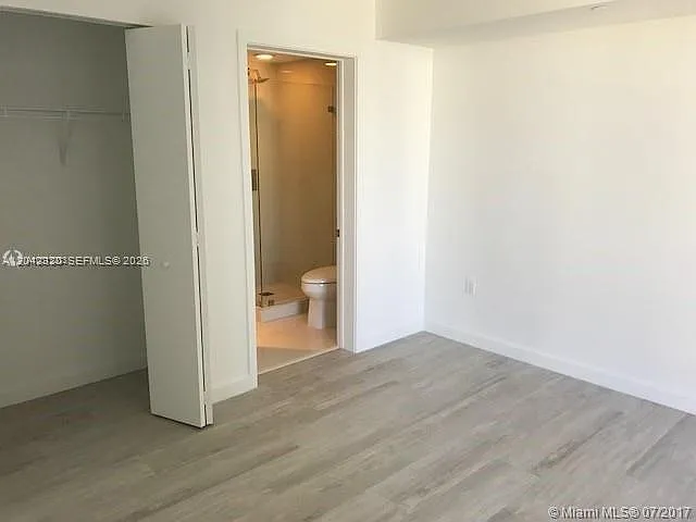 55 SW 9th St #2103 — Photo 14