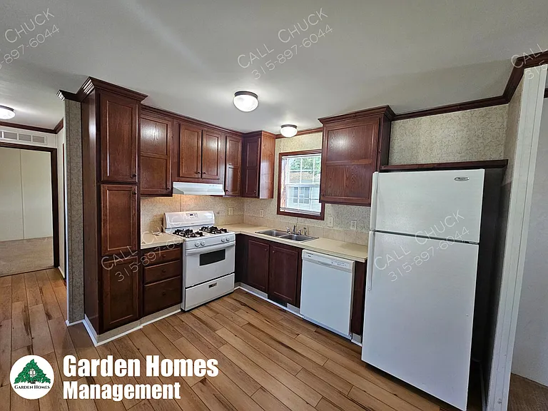 1664 Fyler Rd #4 — Photo 1