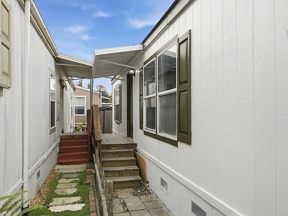 3rd image of 3455 Santa Rosa Ave APT 8