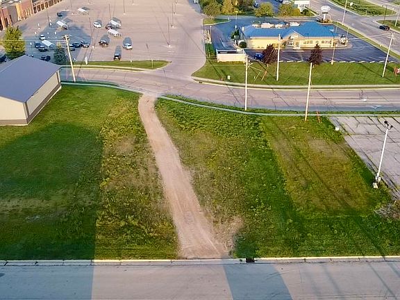2nd image of LOT 2 Csm 5562 #3