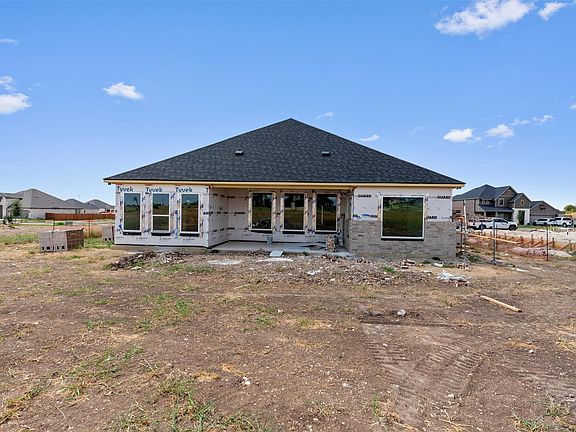 4th image of 1312 Tahonta Dr