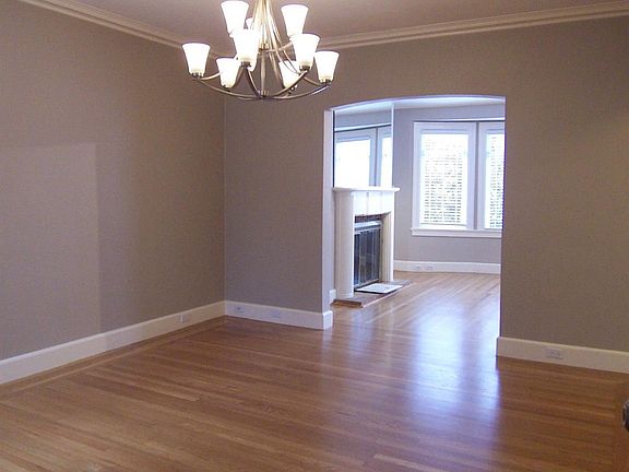 2nd image of 2137 N Point St #2137