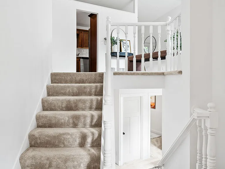8460 Bittern Ct — Photo 5