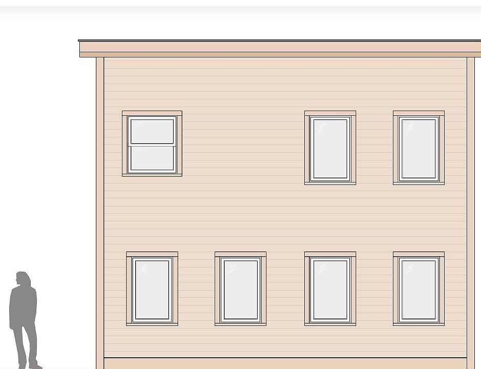 1st image of 47 Old Depot Road