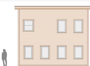47 Old Depot Road, Putney, VT 05346