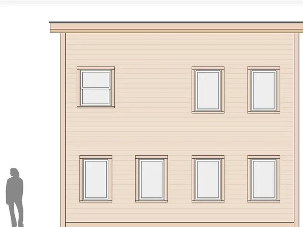 47 Old Depot Road, Putney, VT 05346