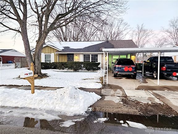 2nd image of 1808 Glenn Pl