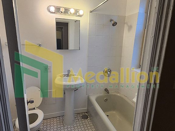 4th image of 1740 W 81st St #2