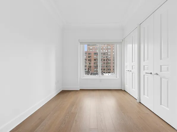 27 East 79th Street image 19 of 22