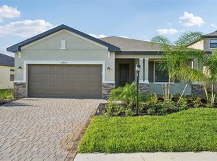14989 Palamos Cir, Fort Myers, FL 33905