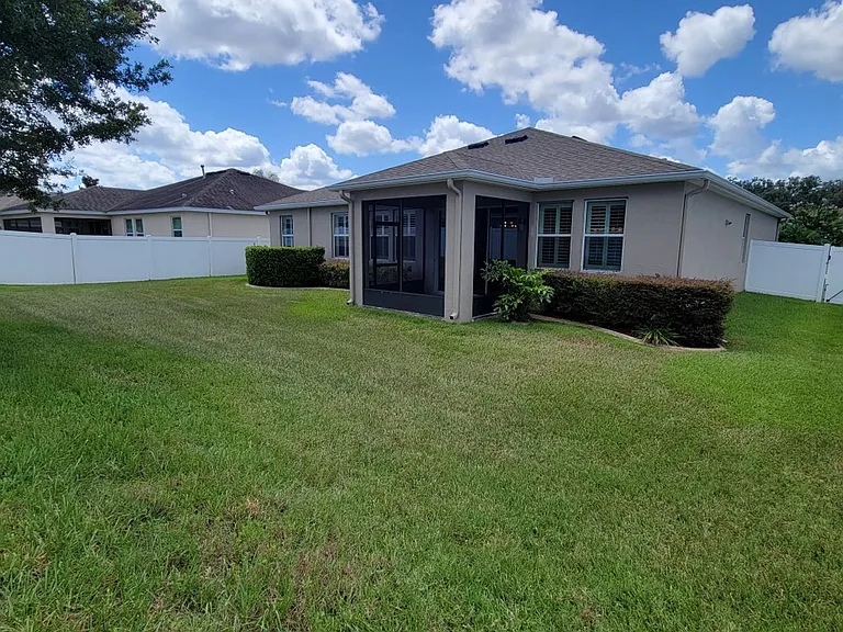2229 Valterra Vista Way — Photo 27