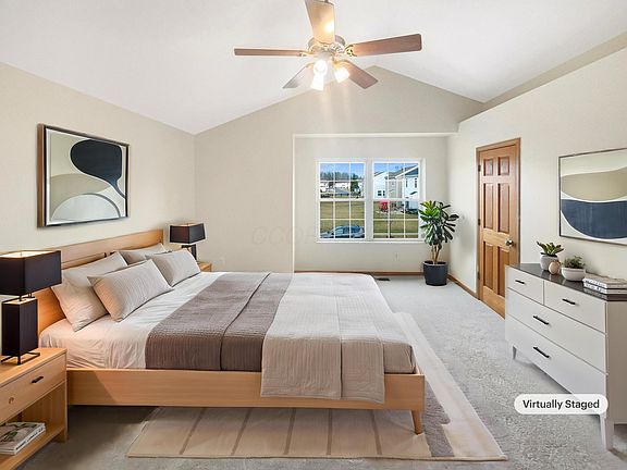 4th image of 3685 Parker Knoll Ln
