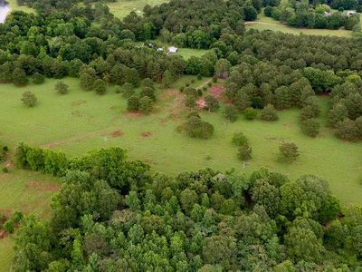 PARCEL 2 Barcelona Rd, Covington, LA, 70435