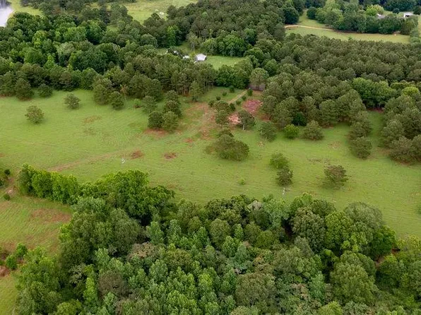 PARCEL 2 Barcelona Rd, Covington, LA 70435