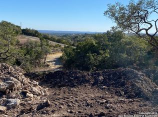 119 Champion Way, Spring Branch, TX 78070