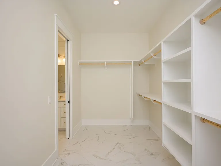 289 Glen Ave — Photo 34