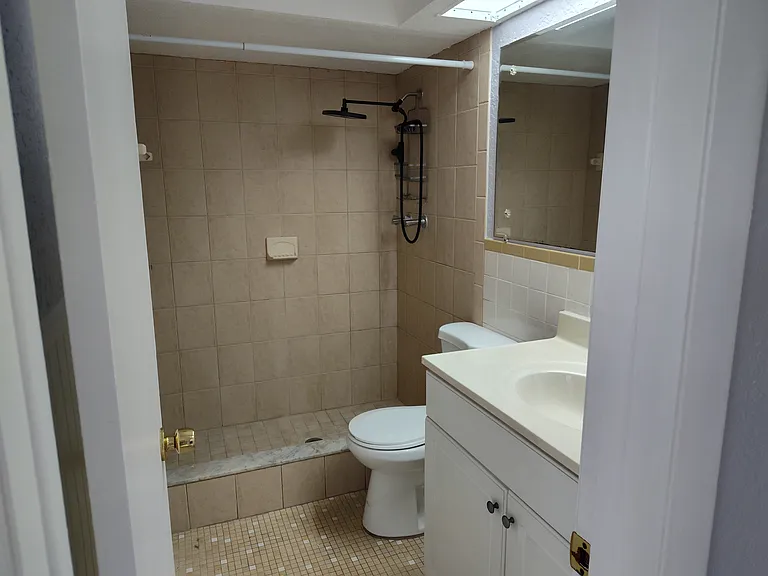 10811 Oldham Rd — Photo 19