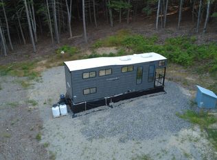 3 Whitmore Rd, Ellsworth, ME 04605