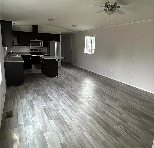 1 Maple Ridge Dr NW #413 — Photo 13