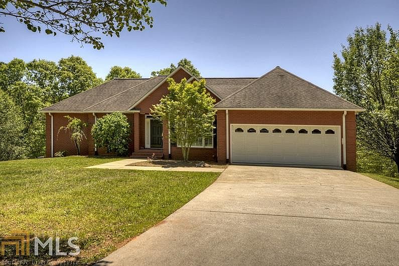 1st image of 286 Belaire Dr