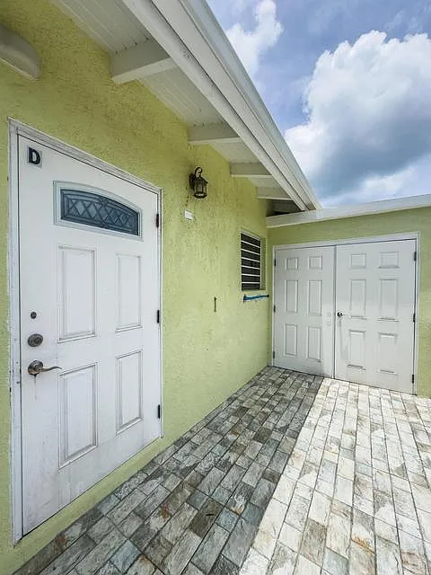 2 bed, $2,800 — Photo 3