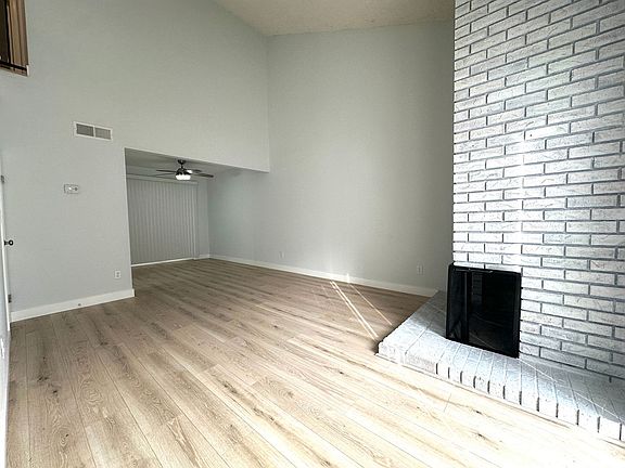3rd image of 1305 Sylvan Meadows Dr APT C