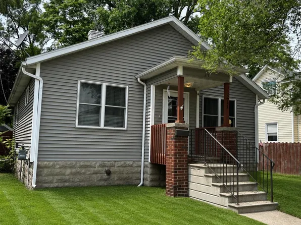 211 State St, Bay City, MI 48706