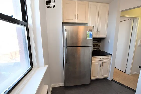 Rented by Merit Group & Associates | media 23