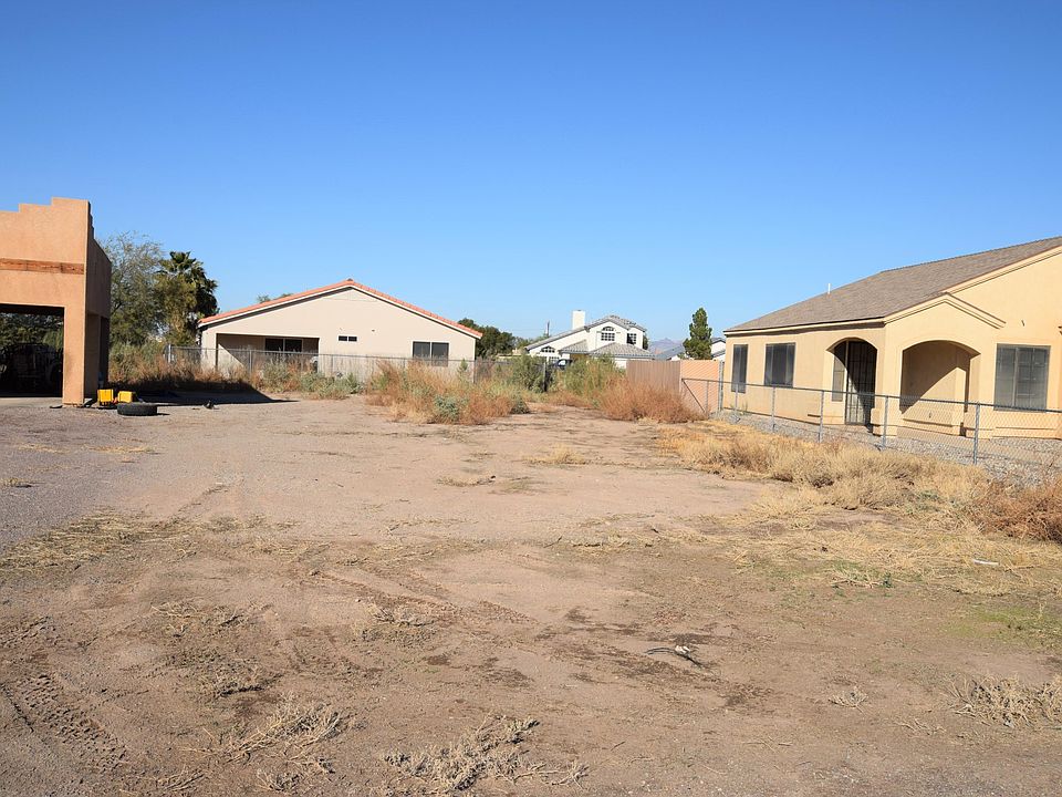 1st image of 9800 S Phoenix Dr Lot 29